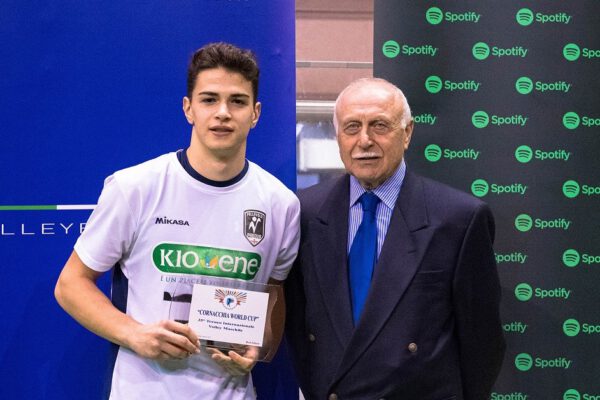 Leonardo Scanferla_Featured