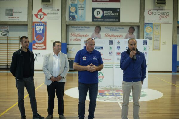 IMGL2237 (2022-09-24T20_32_53.375)