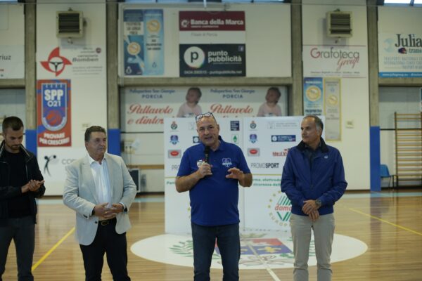 IMGL2248 (2022-09-24T20_33_08.157)