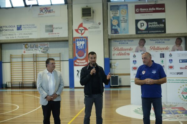 IMGL2256 (2022-09-24T20_33_21.761)