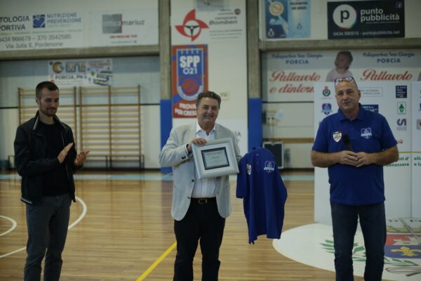 IMGL2297 (2022-09-24T20_19_43.677)