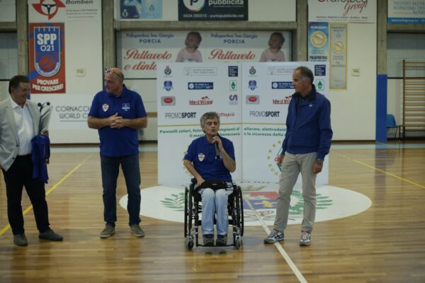 IMGL2307 (2022-09-24T20_20_27.019)