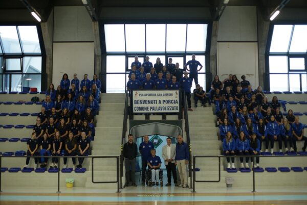 IMGL2349 (2022-09-24T20_21_54.626)