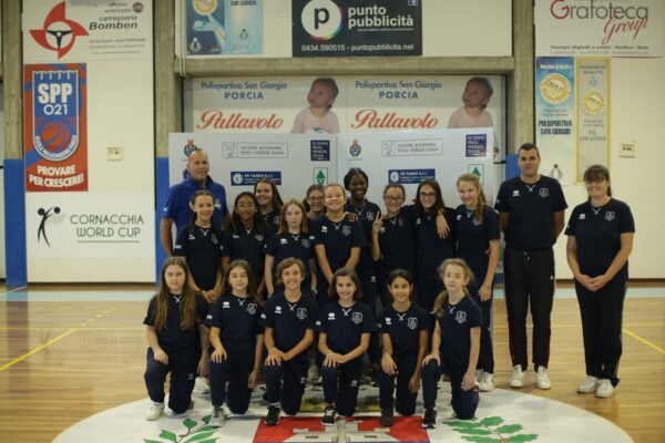 IMGL2361 (2022-09-24T20_22_22.714)