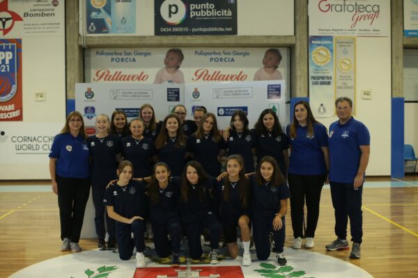 IMGL2382 (2022-09-24T20_22_38.398)