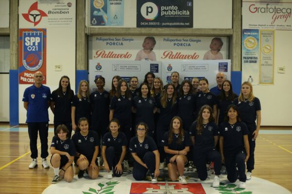 IMGL2392 (2022-09-24T20_23_05.959)