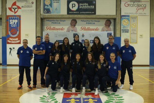 IMGL2409 (2022-09-24T20_25_16.581)