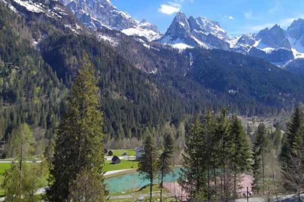 Piani_di_Luzza_Veduta