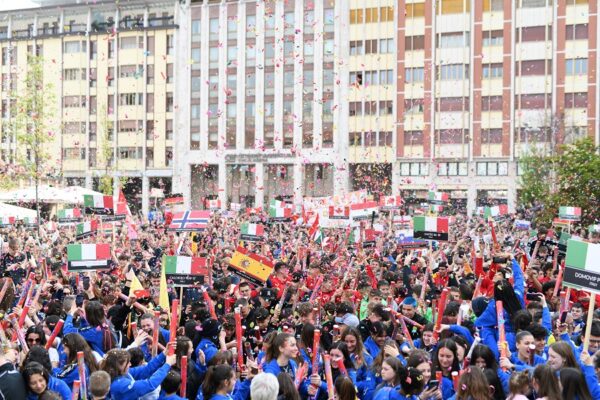 Cerimonia_Apertura_Cornacchia_2023