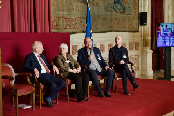 Cornacchia_World_Cup_a_Montecitorio