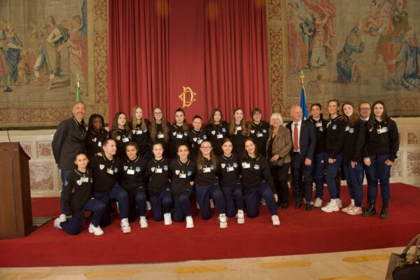 Domovip_Porcia_Camera_dei_Deputati