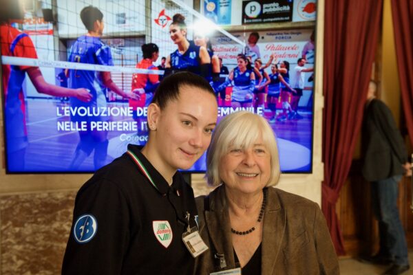 Domovip_Porcia_Simonetta_Avalle_Montecitorio