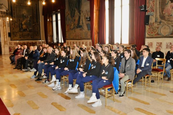 Polisportiva_San_Giorgio_a_Montecitorio