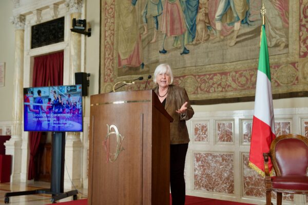 Simonetta_Avalle_a_Montecitorio_Cornacchia_World_Cup