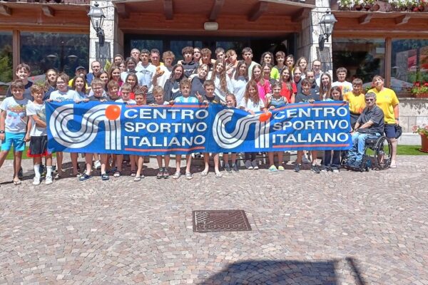 Campus Polisportiva San Giorgio